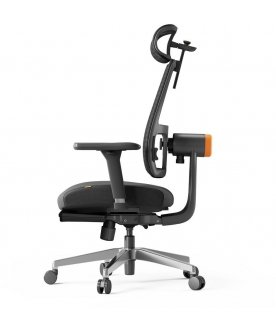 Компьютерное кресло Foxgear Netz модель M