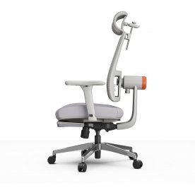 Компьютерное кресло Foxgear Netz модель M