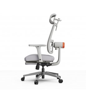 Компьютерное кресло Foxgear Netz модель M