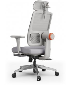 Компьютерное кресло Foxgear Netz модель M