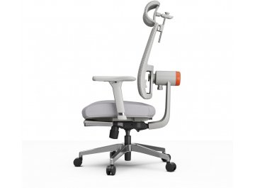 Компьютерное кресло Foxgear Netz модель M