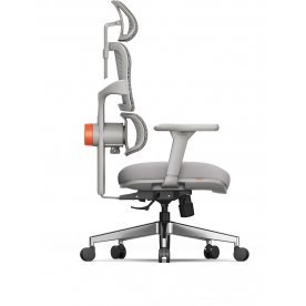 Компьютерное кресло Foxgear Netz модель XO