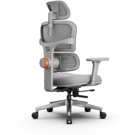 Компьютерное кресло Foxgear Netz модель XO