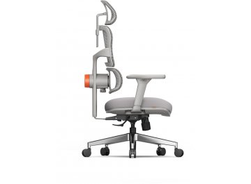 Компьютерное кресло Foxgear Netz модель XO