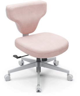 Компьютерное кресло FoxGear Shortz Fabric, размер 1