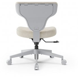 Компьютерное кресло FoxGear Shortz Fabric, размер 1