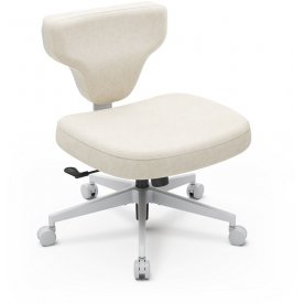 Компьютерное кресло FoxGear Shortz Fabric, размер 2