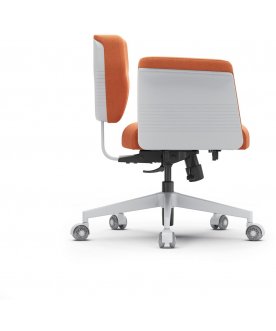 Компьютерное кресло Foxgear Studio Fabric