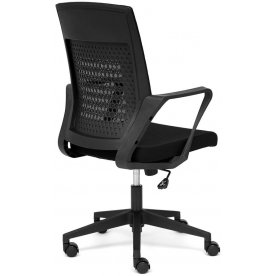 Компьютерное кресло Galant