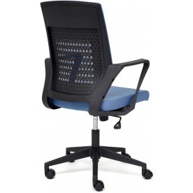 Компьютерное кресло Galant