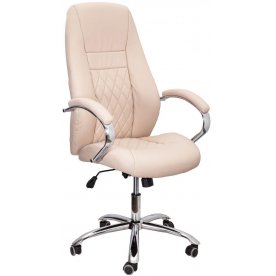 Компьютерное кресло Galaxy