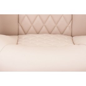 Компьютерное кресло Galaxy