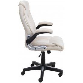 Компьютерное кресло Galio