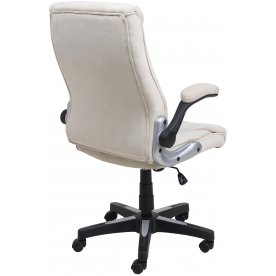 Компьютерное кресло Galio