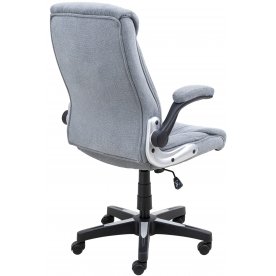 Компьютерное кресло Galio