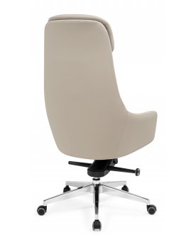 Компьютерное кресло Gallant