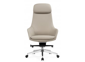 Компьютерное кресло Gallant