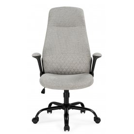 Компьютерное кресло Gambler