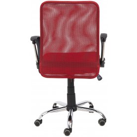 Компьютерное кресло Gamma