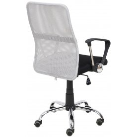 Компьютерное кресло Gamma