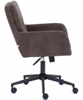 Компьютерное кресло Garda/Гарда