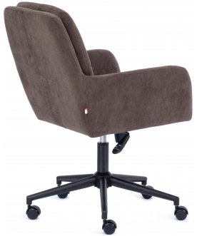 Компьютерное кресло Garda