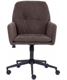 Компьютерное кресло Garda/Гарда