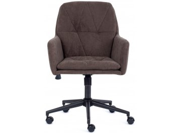 Компьютерное кресло Garda/Гарда