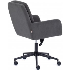 Компьютерное кресло Garda