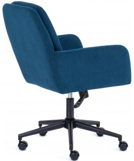 Компьютерное кресло Garda