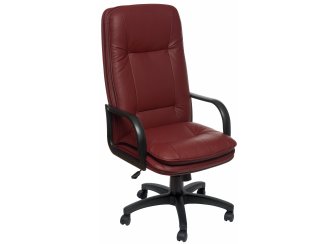 Компьютерное кресло Гаронна 1