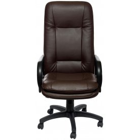 Компьютерное кресло Импульс 1