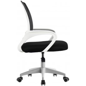 Компьютерное кресло Spectorс DC453