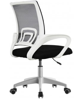 Компьютерное кресло Гиллес