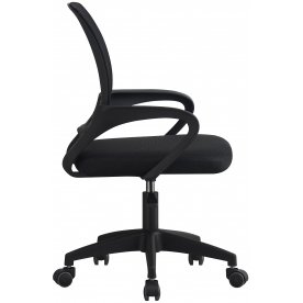 Компьютерное кресло Spectorс DC453