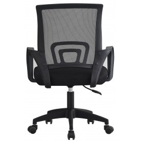 Компьютерное кресло Spectorс DC453