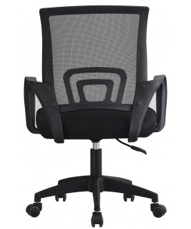 Компьютерное кресло Гиллес