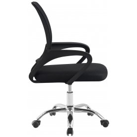 Компьютерное кресло Spectorс DC453