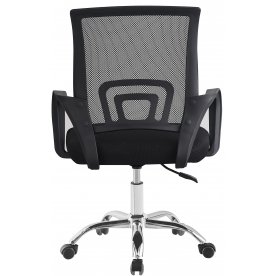 Компьютерное кресло Spectorс DC453