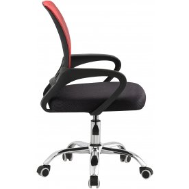 Компьютерное кресло Spectorс DC453