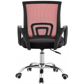 Компьютерное кресло Spectorс DC453