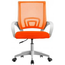 Компьютерное кресло Spectorс DC453