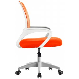 Компьютерное кресло Spectorс DC453