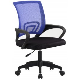 Компьютерное кресло Spectorс DC453