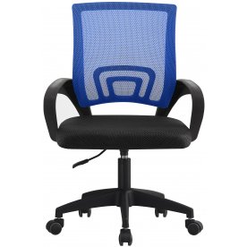 Компьютерное кресло Spectorс DC453