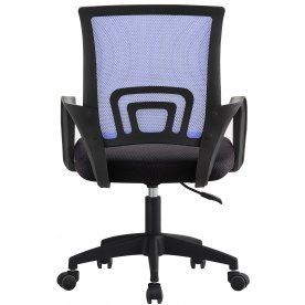 Компьютерное кресло Spectorс DC453