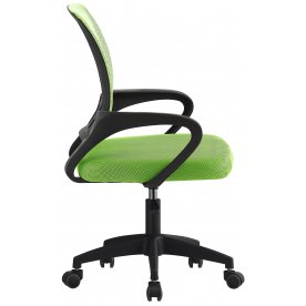 Компьютерное кресло Гиллес