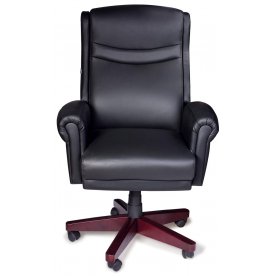 Компьютерное кресло Gladiator EX-700