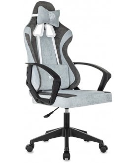 Компьютерное кресло GM-127