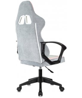 Компьютерное кресло GM-127